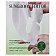 Sungboon Editor Deep Cica Teatree Soothing Mask Kojąca maska do twarzy 1szt