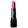 Shiseido Perfect Rouge 2013 Pomadka 4g RS452 Tulip
