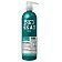 Tigi Bed Head Urban Antidotes Recovery Shampoo Szampon do włosów suchych i zniszczonych 750ml