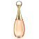 Christian Dior J'Adore In Joy Woda toaletowa spray 50ml