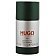 Hugo Boss HUGO Man Dezodorant sztyft 75ml/70g