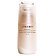 Shiseido Benefiance Wrinkle Smoothing Day Emulsion Emulsja przeciwzmarszczkowa na dzień SPF 20 75ml