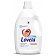 Lovela Baby Hipoalergiczne mleczko do prania ubranek niemowlęcych i dziecięcych do kolorów 1.45l