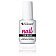 Silcare Nail Tip Glue Klej do tipsów 7g
