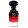 Widian Liwa Perfumy spray 50ml