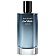 Davidoff Cool Water Parfum Woda perfumowana spray 100ml