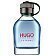 Hugo Boss HUGO Man Extreme Woda perfumowana 75ml