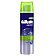 Gillette Series 3x Action Sensitive Żel do golenia dla skóry wrażliwej 200ml