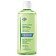 Ducray Extra-Gentle Dermo-Protective Shampoo Delikatny szampon do włosów wrażliwych 200ml