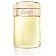 Cartier Baiser Vole Parfum Perfumy spray 50ml