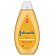 Johnson's Baby Gold Shampoo Szampon do włosów dla dzieci 500ml