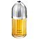 Cartier Pasha de Cartier Parfum tester Perfumy spray 100ml