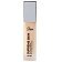 Elever Supreme Skin SPF50+ Lekki podkład do twarzy 30ml Porcelain