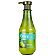 Frulatte Olive Body Wash Płyn do kąpieli z organiczną oliwą z oliwek 800ml