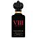 Clive Christian VIII Rococo Immortelle Perfumy spray 50ml