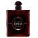 Yves Saint Laurent Black Opium Over Red tester Woda perfumowana spray 90ml