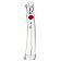 Flower by Kenzo La Recolte Parisienne Woda perfumowana spray 40ml