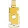 Ajmal Evoke Her Woda perfumowana spray 75ml