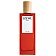 Loewe Solo Vulcan tester Woda perfumowana spray 100ml