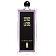 Serge Lutens La Fille Tour De Fer Woda perfumowana spray 100ml