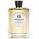 Atkinsons 24 Old Bond Street tester Woda kolońska spray 100ml