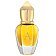 Xerjoff Alexandria II tester Perfum w olejku 15ml