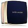 Estee Lauder Double Wear Sheer Matte Makeup SPF20 Podkład w pudrze do twarzy 11g	1W2 Sand