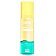 Isdin Fotoprotector Hydro Lotion Dwufazowy spray przeciwsłoneczny do ciała SPF50 200ml