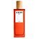 Loewe Loewe Solo Atlas tester Woda perfumowana spray 100ml