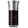 Liquides Imaginaires Fortis tester Woda perfumowana spray 100ml