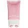 VOESH Smooth'd Body Refining Roller Creme Wygładzający krem do ciała z rollerem 100ml