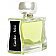 Jovoy Gardez Moi tester Woda perfumowana spray 100ml