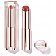 Lancome ButterGlow Lip Idole Balsam do ust 3g 53