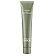 Babor Microbiomic Clay Multi-Cleanser Glinka oczyszczająca 75ml