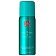 Rituals The Ritual Of Karma tester Dezodoranat spray 75ml