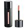 Westman Atelier Squeaky Clean Liquid Lip Hydrating Lip Balm Balsam do ust 6,5ml Nou Nou