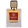 Paris Corner Empire De La Rouge Woda perfumowana spray 100ml