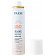 Paese Ultra-Light Make-Up Setting Facr Mist Ultralekka mgiełka utrwalająca makijaż 75ml