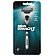 Gillette Mach3 Maszynka do golenia