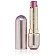 Estee Lauder Futurist HydraPlump Tinted Lip Balm Pomadka do ust 2,8g