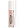 TOO FACED Hangover Pillow Balm Nawilżający balsam do ust 6ml Original