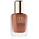 Estée Lauder Double Wear Stay-in-Place Makeup SPF10 Długotrwały podkład matujący 30ml 7W1 Deep Spice