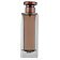 Fragrance Avenue Francique 63.55 Woda pefumowana spray 100ml