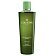 Collistar Anti-Aging Thermal Thalasso Shower Gel Olejek pod prysznic drenujący 400ml
