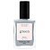 Manucurist Green Nail Polish Lakier do paznokci 15ml Grenat