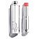 Christian Dior Addict Glass Lipstick Pomadka do ust 2,7g 405 Rosy Dior
