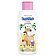 Bambino Dzieciaki Szampon do włosów dla dzieci 400ml Bolek i Lolek
