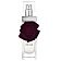 Banana Republic Wildbloom Rouge Woda perfumowana spray 100ml