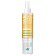 SVR Sun Secure Spray do opalania SPF50+ 200ml