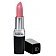 IsaDora Perfect Moisture Lipstick Pomadka 4,5g 147 Coralise